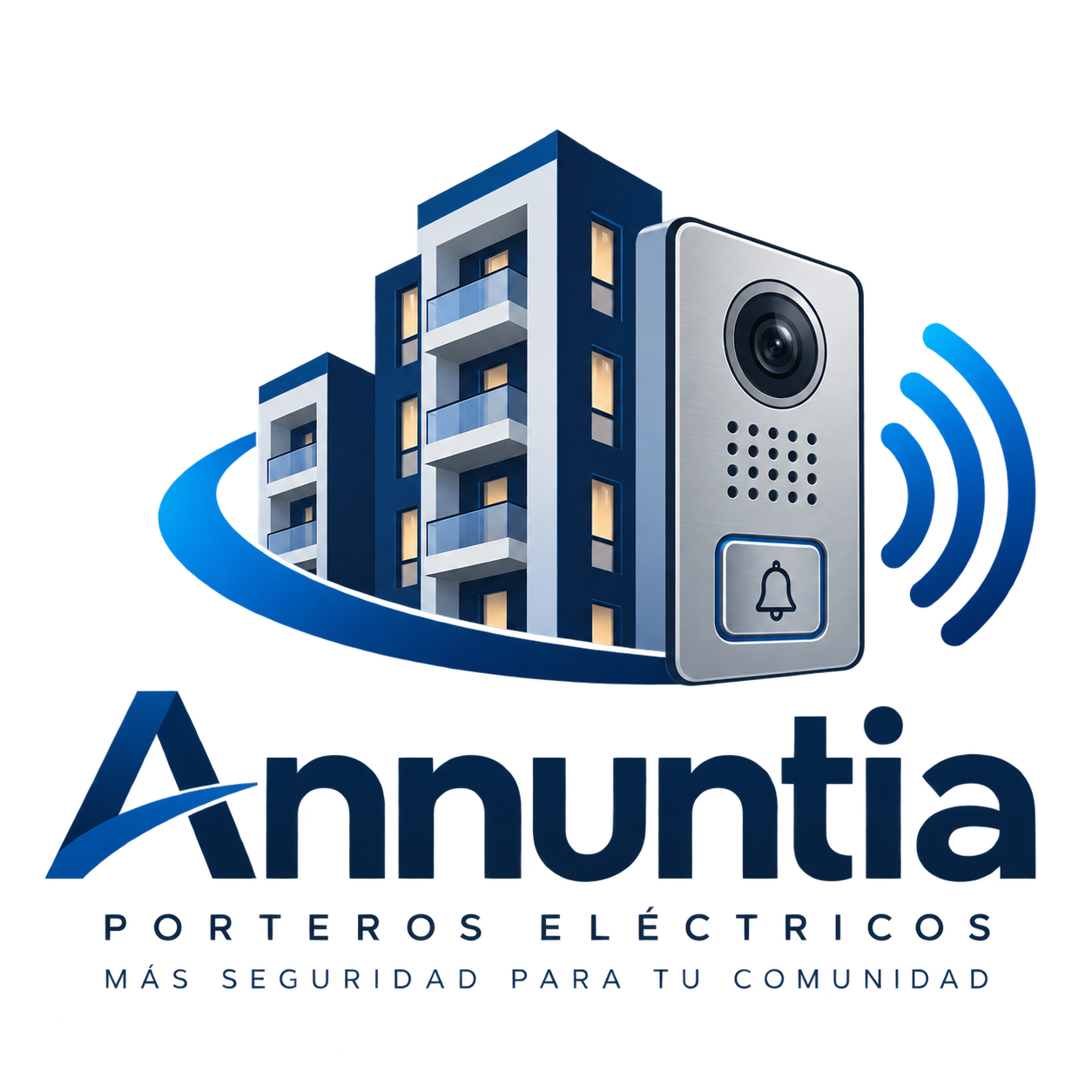 Annuntia